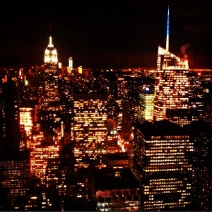 20121231-110742 a.m..jpg