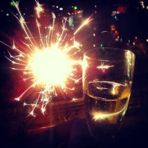 20130101-121903 a.m..jpg