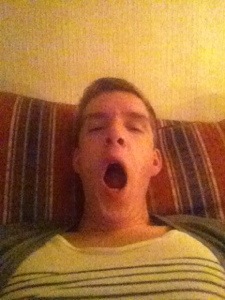 20130102-051254 p.m..jpg