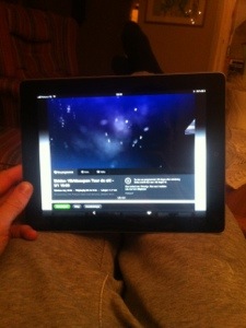 20130103-103339 p.m..jpg