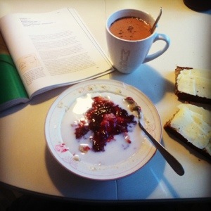 20130103-115931 a.m..jpg