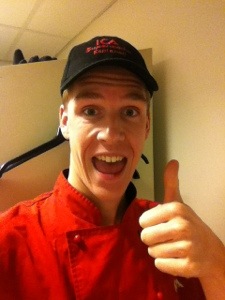 20130104-035752 p.m..jpg