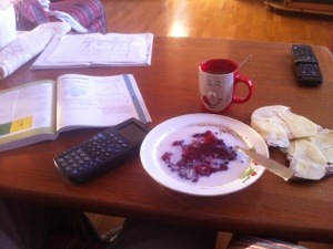 20130104-105103 a.m..jpg