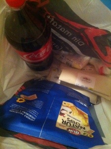 20130105-060657 p.m..jpg