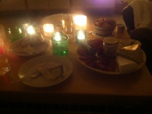 20130106-121917 a.m..jpg