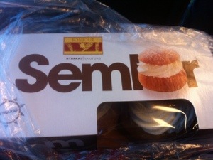 20130107-024057 p.m..jpg