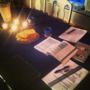 20130108-013733 a.m..jpg