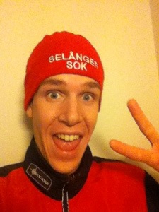 20130108-072533 p.m..jpg