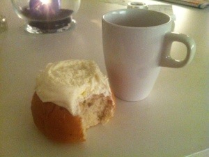 20130110-024830 p.m..jpg