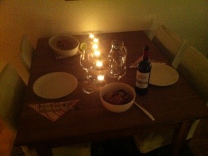 20130111-081118 p.m..jpg