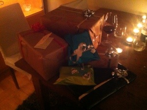 20130111-081145 p.m..jpg