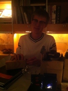 20130112-022249 a.m..jpg