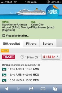 20130114-104938 a.m..jpg