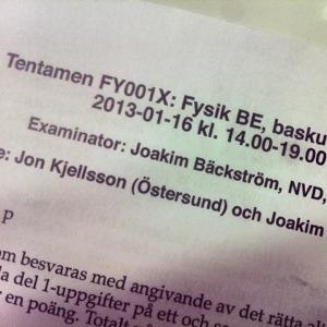 20130116-072904 p.m..jpg