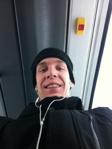 20130118-111506 a.m..jpg