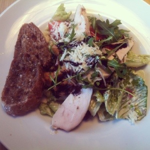 20130119-011044 a.m..jpg