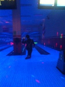 20130119-011217 a.m..jpg