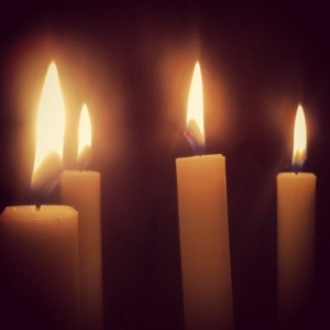 20130120-124715 p.m..jpg