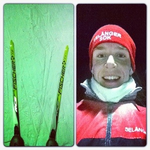 20130121-081623 p.m..jpg