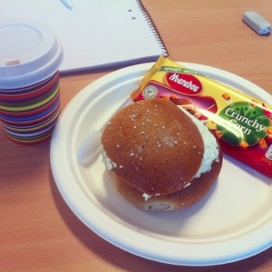 20130124-031630 p.m..jpg