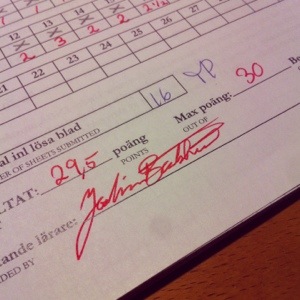 20130124-095511 p.m..jpg