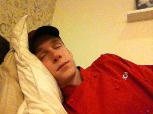 20130125-033615 p.m..jpg