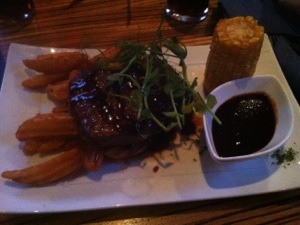 20130126-114424 p.m..jpg