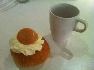 20130131-060317 p.m..jpg