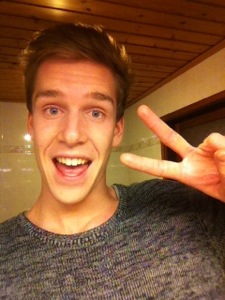 20130203-022804 a.m..jpg