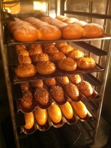 20130203-090959 a.m..jpg