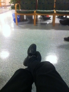 20130204-025338 p.m..jpg