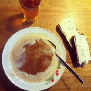 20130205-061759 p.m..jpg