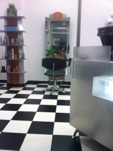 20130205-062051 p.m..jpg