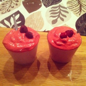 20130206-124541 a.m..jpg