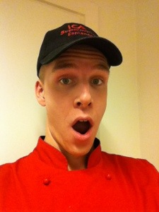 20130208-031030 p.m..jpg