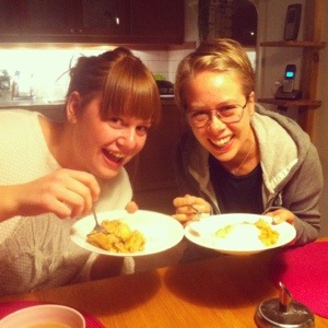 20130212-012456 a.m..jpg