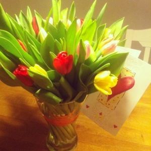 20130214-074817 p.m..jpg