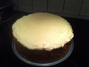 20130215-055211 p.m..jpg