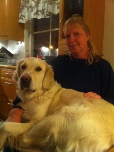 20130215-055847 p.m..jpg