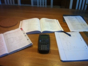 20130219-040156 p.m..jpg