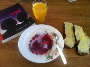 20130220-085929 a.m..jpg