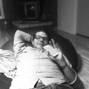 20130224-010517 a.m..jpg