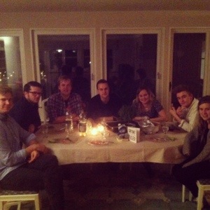 20130224-113802 p.m..jpg