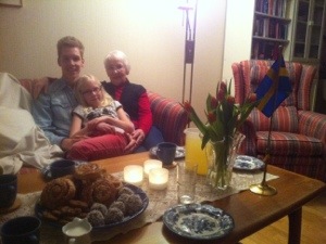 20130227-111232 a.m..jpg