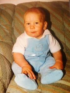 20130227-112423 a.m..jpg