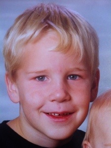 20130227-112647 a.m..jpg