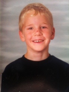 20130227-112718 a.m..jpg