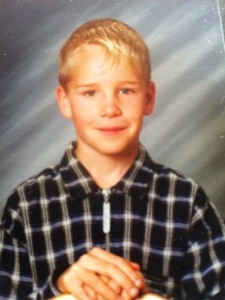 20130227-112908 a.m..jpg