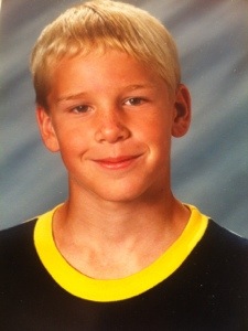 20130227-113043 a.m..jpg