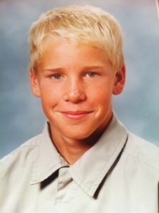 20130227-113250 a.m..jpg